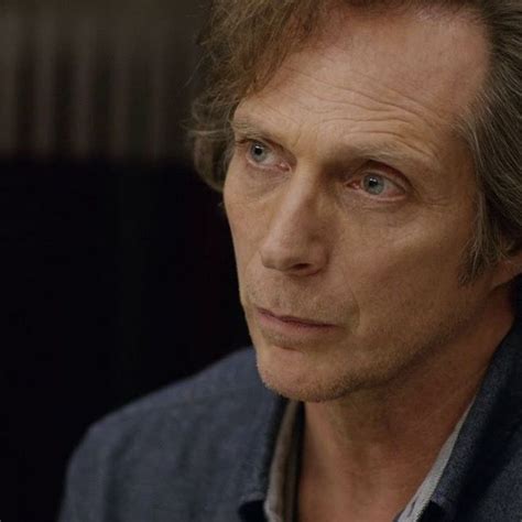 William Fichtner as Carl Hickman,"Crossing Lines" S2E9 "Truth and Consequences" (2014) @william ...