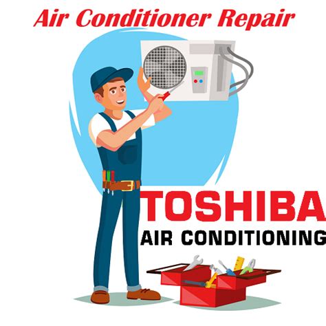 AC Repair Toshiba Guide : HVAC - Apps on Google Play