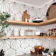 8 Open Shelving Kitchen Ideas | The Family Handyman