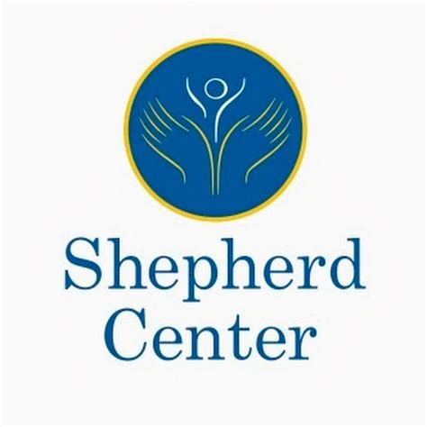 The shepherd center in atlanta - ilxoler