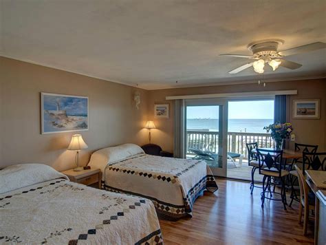 WAVECREST OCEANFRONT RESORT - Updated 2024 Reviews (Montauk, NY)