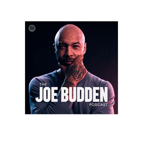 the-joe-budden-podcast – Fuzion Magazine