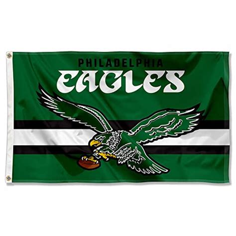 I Tested the Eagles Flag With Pole and Here's Why It's a Must-Have for ...