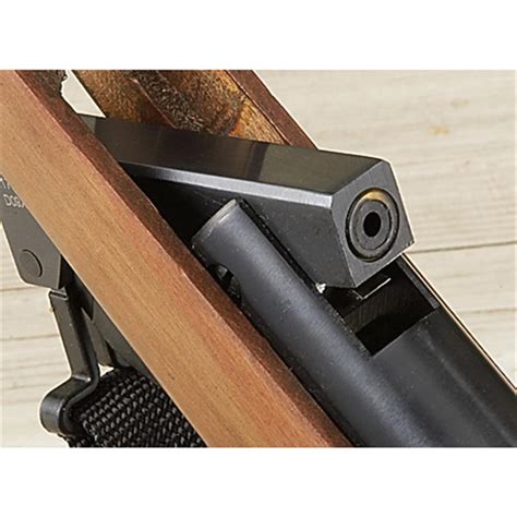 Benjamin Trail Nitro Piston XL725 Break Barrel Air Rifle, .25 Caliber ...