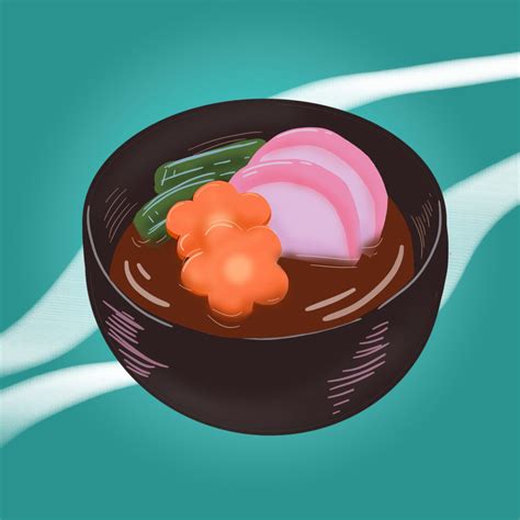 🍥 Kamaboko 🔞 (@Kamaboko_Art) / Twitter