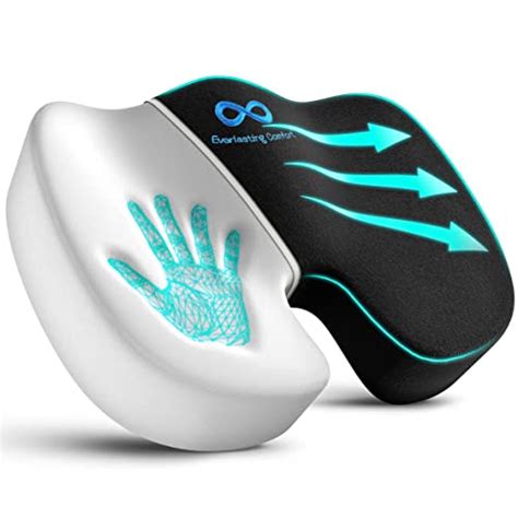 Top 10 Best Orthopedic Seat Cushions Reviewed in 2019