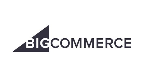 BigCommerce + Order Desk - Order Desk