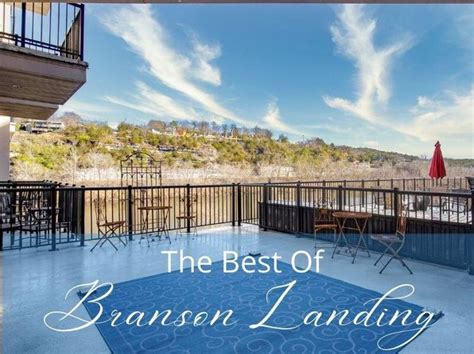 Branson MO Condos & Apartments For Sale - 95 Listings | Zillow