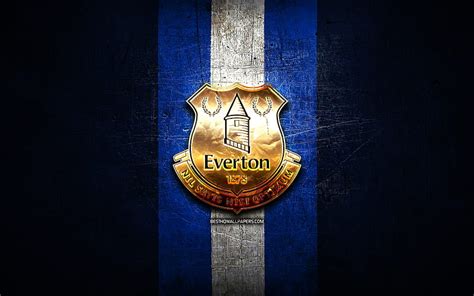 1920x1080px, 1080P free download | Everton F.C., logo, everton, emblem ...