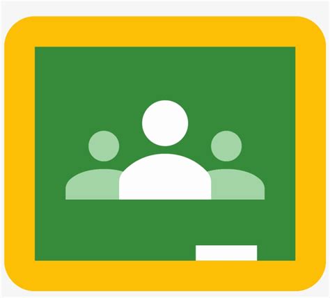 Google Classroom Canvas We've Got You Covered - Google Classroom Icon ...