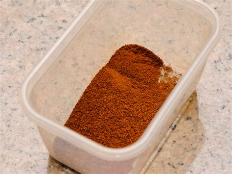 How to Make Ancho Chile Powder: 8 Steps (with Pictures) - wikiHow