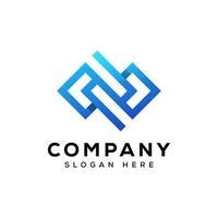 Free Company Logo Download