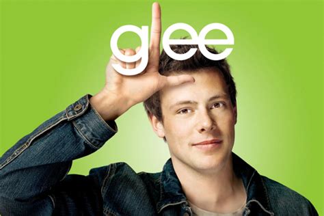 Cory Monteith’s Top 10 ‘Glee’ Performances