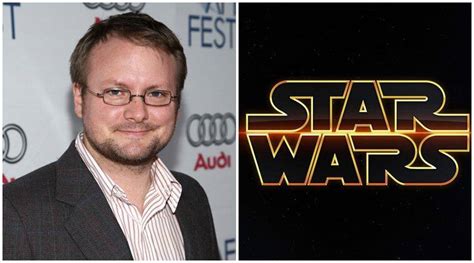 Rian Johnson to develop a new Star Wars trilogy | Hollywood News - The ...