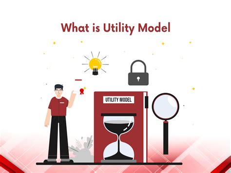 What is Utility Model ? - Wissen Research