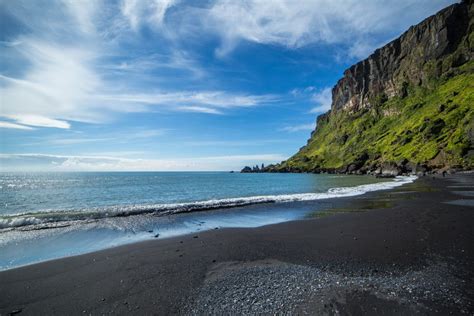 15 Best Things to Do in South Iceland - The Crazy Tourist