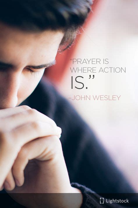 14 Best John Wesley Quotes images | John wesley, Wesley, Methodism