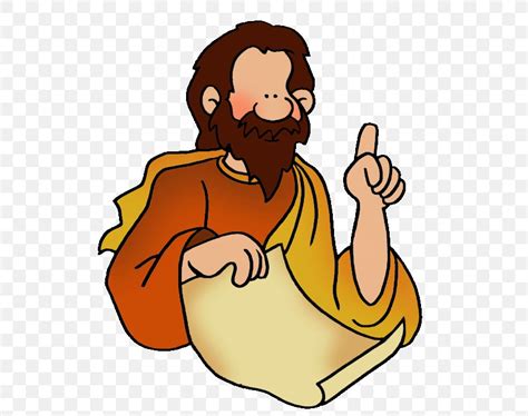 Samuel Bible Prophet Old Testament Clip Art, PNG, 564x648px, Samuel ...