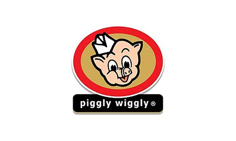 Independent Piggly Wiggly Owners To Purchase Six SEG Stores