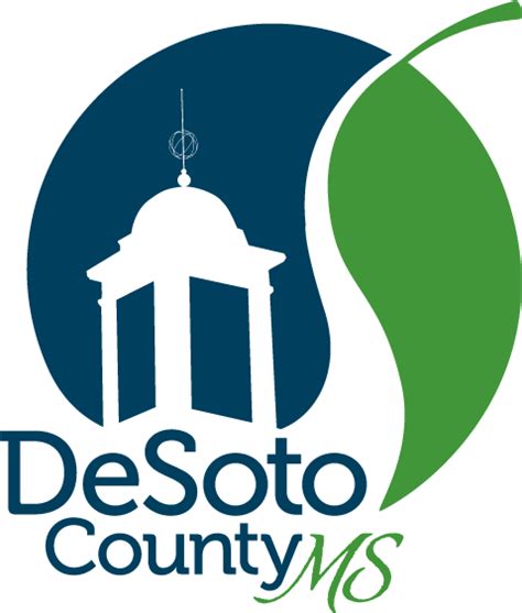 News Flash • DeSoto County, MS • CivicEngage