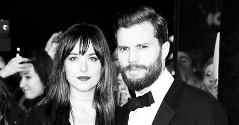 'Fifty Shades of Grey' Sequels Will Film Back To Back, Which Is Great News For The Franchise