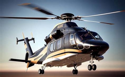 HELIKOPTER PENTING BAGI OPERATOR DAN PEMILIK, KENAPA? - L&G Broker Asuransi Indonesia - Bank ...