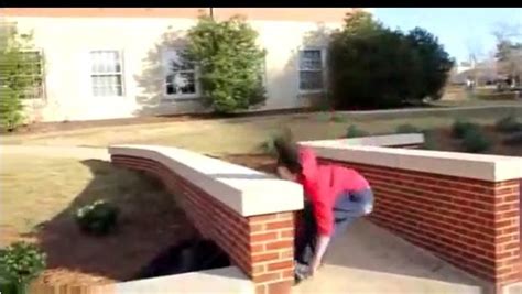 Funny Parkour Fails 14 Cool Wallpaper - Funnypicture.org