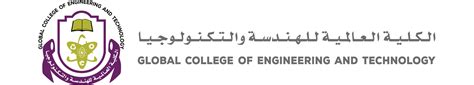 GLOBAL COLLEGE OF ENGINEERING AND TECHNOLOGY