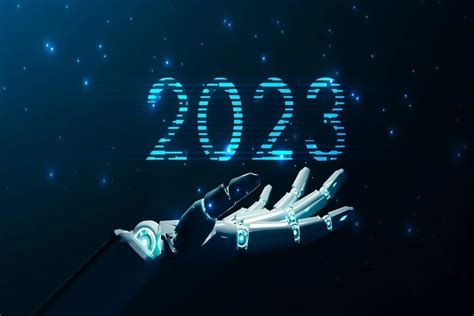 The top 10 tech stories of 2023 - Tech-Wire