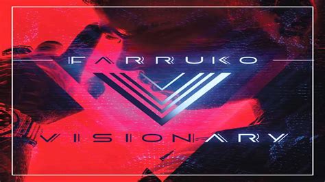 Farruko Visionary remix Álbum Completo 2015 16 - YouTube