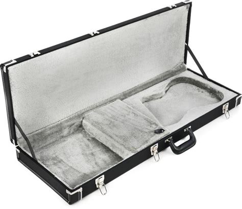 ESP MH Guitar Case | Sweetwater