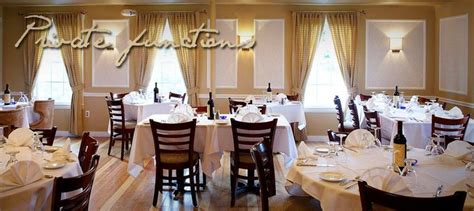 Tartufo Restaurant - Newton, MA | Italian recipes, Best italian recipes ...