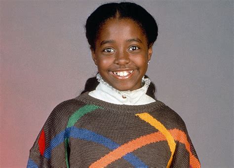 Here’s Why Rudy Huxtable Is a Feminst Icon - PureWow