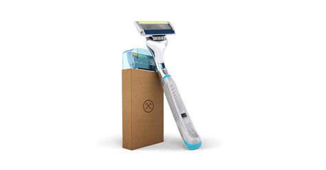 Best Shave Clubs For Men To Get Razors & More Delivered