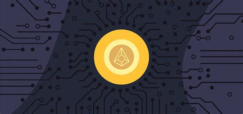 Explained: What is Augur (Cryptocurrency)? And How Does it Work?