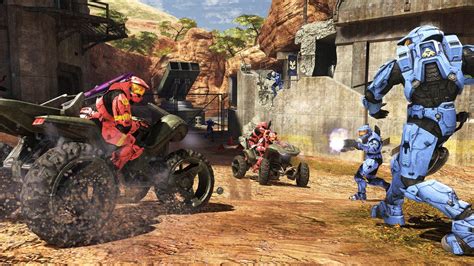 Top 15 Best Halo Multiplayer Maps, Reviewed