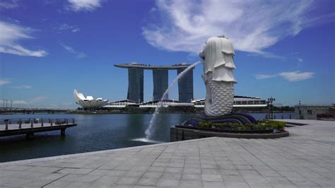 1,648 Merlion Park Stock Video Footage - 4K and HD Video Clips ...