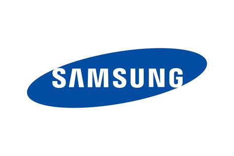 Download Samsung India Software Center Logo in SVG Vector or PNG File Format - Logo.wine