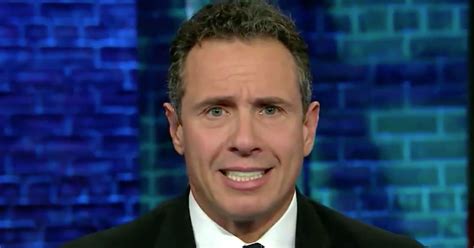 CNN's Chris Cuomo Challenges ‘Weak’ Greg Gianforte To 'Come Body-Slam Me' | HuffPost