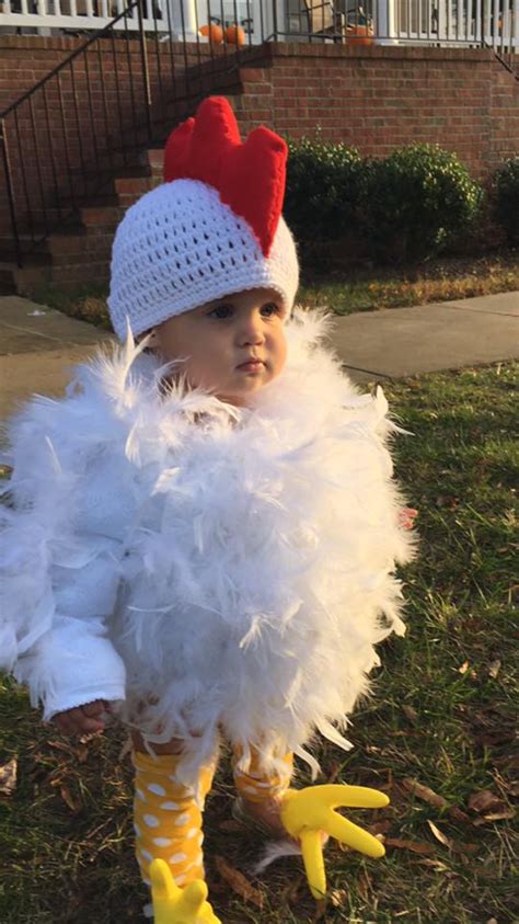 Baby's first Halloween | First halloween costumes, Cute halloween ...