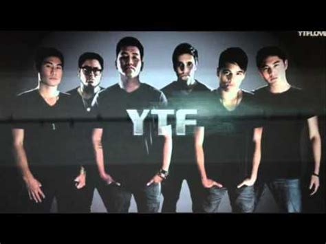 Nigahiga Cool Music 5 - YouTube