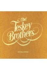 The Teskey Brothers - Half Mile Harvest (Vinyl) - Pop Music