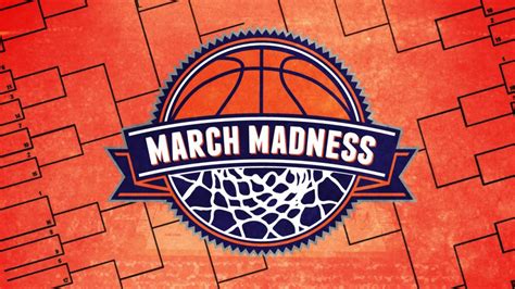 All your March Madness live streaming options plus point spreads ...