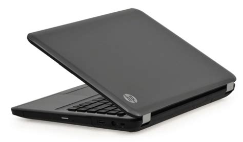 HP Pavilion g6 Review | Digital Trends