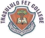 Thasullulo Fet College courses 2024 - Work and Study