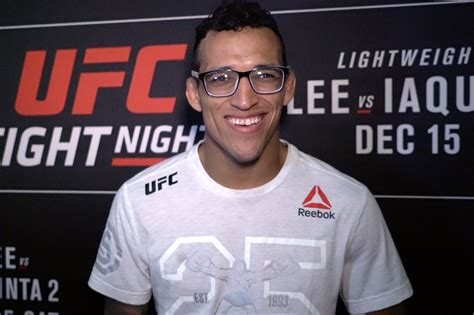 charles-oliveira-ufc-on-fox-31-post | MMA Junkie