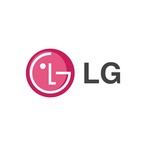 lg logotipo transparente png 22101062 PNG