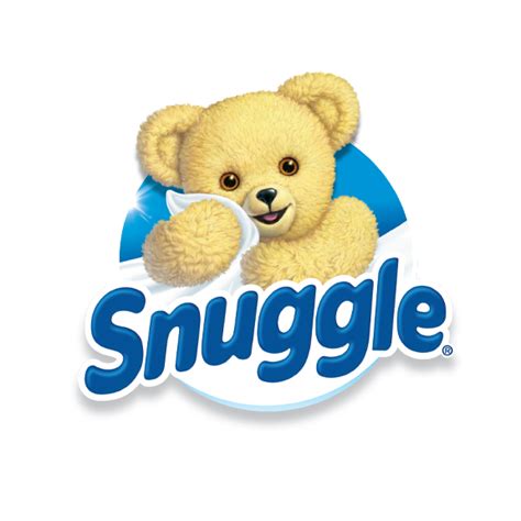 5 Fun Facts About Snuggle Bear | PopIcon.life