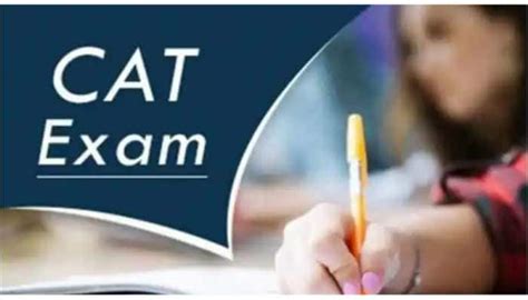 CAT 2022 Mock Test RELEASED by IIM Bangalore at iimcat.ac.in- Details ...