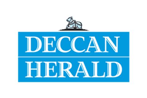 Deccan Herald launched in Delhi on 11 December | Media | Campaign India